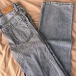 Jeans Pacific Sunwear 90’s Boyfriends Blue Size 23 Photo 0
