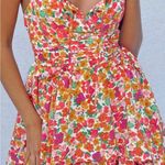 Princess Polly  Summer‎ Dress Size 10 Photo 2