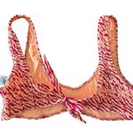 Tiger Mist Zabena bikini top L/XL Photo 4
