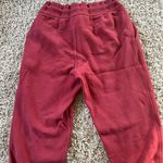 Lululemon Align Joggers Photo 1