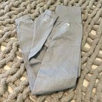 Gymshark Vital Seamless Legging Photo 1