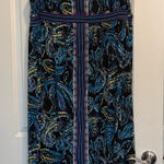 Elle 2X Maxi Dress Photo 0