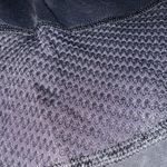 Victoria's Secret  sport mesh Black Leggings tights Photo 1