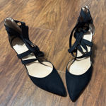 & Other Stories Heels Photo 0