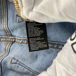 BDG Mid rise Twig Jeans Photo 5