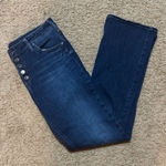 Silver Jeans Women's  Suki Slim Boot Photo 0