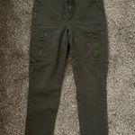 American Eagle Outfitters Highest Rise Jegging Photo 0