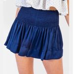 Koch Skort Photo 7
