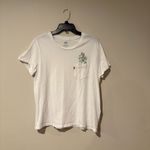 Levi's Bundle of 4 Levi’s Short Sleeve Tees | Size: Large/XL Photo 7