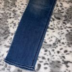 Old Navy  jeans Photo 2