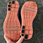 [] size 8.5 nike free 4.0 women’s shoes Photo 2