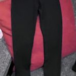 David Lerner Leggings  Photo 1