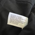 Wild Fable Women's Black Cargo Utility A-Line Mini Skirt - Size XS - NWT Photo 7