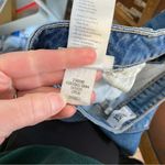 Paige  Women's High Rise Sarah Straight Leg Ankle Jeans Lorelei‎ Size 30 normcore Photo 3