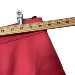 J.Crew  Womens Princess Mini Skirt in Double-Serge Wool Size 10 Photo 5