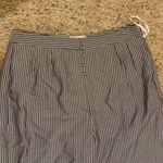 Vestique Pants  Photo 2