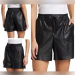 N: Philanthropy Samy Shorts Size XS Photo 1