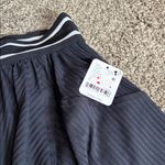 FP Movement Sultry skort size large NWT Black Photo 1