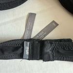 Aerie Quick Fixes Mutli-way Strapless bra black 34 B Photo 4