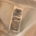 J Crew Linen Photo 3