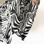 Anthropologie Corey Lynn Calter V Photo 5