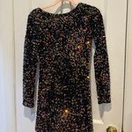 Selfie Leslie Dress Photo 0