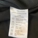 Urban Outfitters Motel Black Sleeveless Floral Jacquard Ruffle Cami Tank Mini Bodycon Dress XS Photo 4