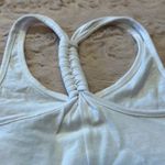 Miami Style Panama City Beach Florida tank in size m Photo 4