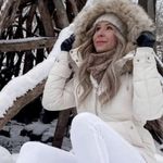 ZARA NWT Water Repellent Puffer Jacket Photo 7