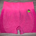 Victoria's Secret Pink Workout Shorts Photo 0