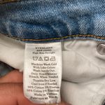 Everlane Jeans  size 27 regular Photo 4