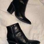 Nasty Gal Booties Photo 1