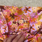 Stone Fox Swim  coverup Photo 1