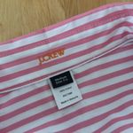 J.Crew  medium slim fit Long sleeve shirt NWT Photo 3