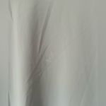 Lululemon Angle Your Strength SS
Ice Cap sz 10 Photo 10