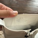 Bleecker and Bond  Kailey Boot Size 9 Photo 6