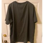 Made in the 70s t shirt XL unisex Black Photo 1