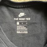 Nike T-Shirt Photo 2