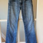 Abercrombie & Fitch Jeans 4R Photo 1
