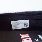 Toms Marvel Concept Print Alpargata Slip On Shoes Womens Size 8 Disney Avengers Photo 13