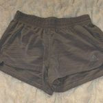 Adidas  Shorts Photo 0