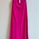 Susana Monaco Susanna Monaco maxi dress  Photo 2