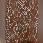 Two piece set Pink Size M Photo 3