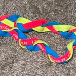 Under Armour Headband Photo 0