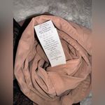 House Of CB NEW  Lucienne Strapless Stretch Lace Black Gown Sz XS Photo 8