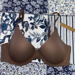 SKIMS  Bra Size 38D Photo 0