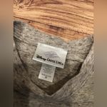 Disney  cruise line skull shirt woman’s size medium Photo 1