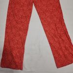 Strawberry shortcake red pajamas women's Small W26''x L39'' Photo 5