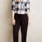 Anthropologie Cloth & Stone Katri Jumpsuit Photo 0