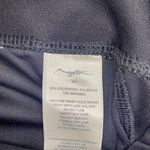 X By Gottex Womens Black and White Leggings - S Photo 6